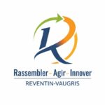 Rassembler-Agir-Innover REVENTIN VAUGRIS