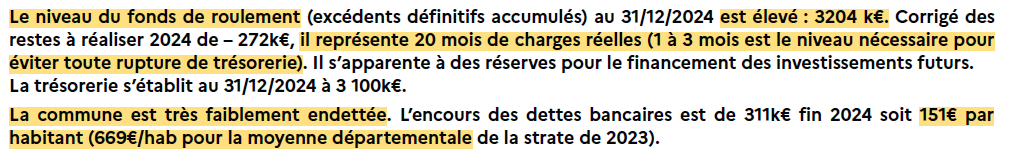 Commentaires SGC VIENNE