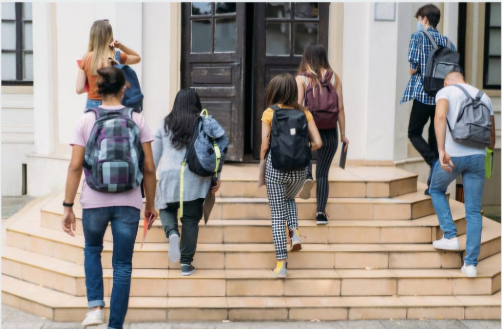 Screenshot_20260222_142239_Samsung Internet