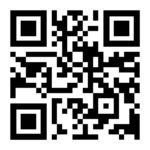 url_qrcodecreator.com_08_47_41